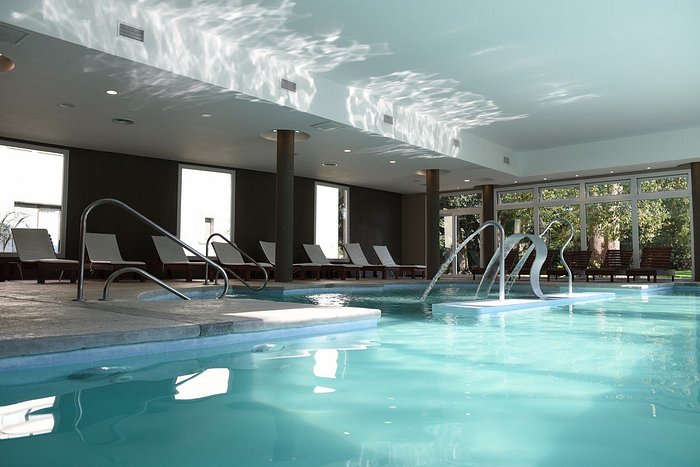 Howard Johnson Resort & Spa Escobar