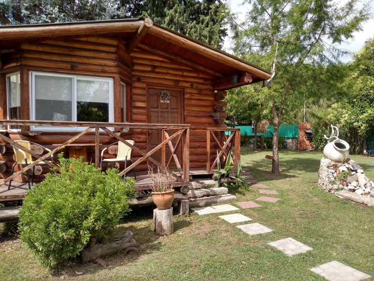 Pualy Resort & Spa