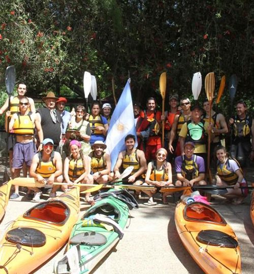 Fiesta Nacional de la Isla y el Habitante Isleño — foto 3